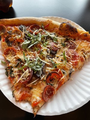 Slice 420 by null