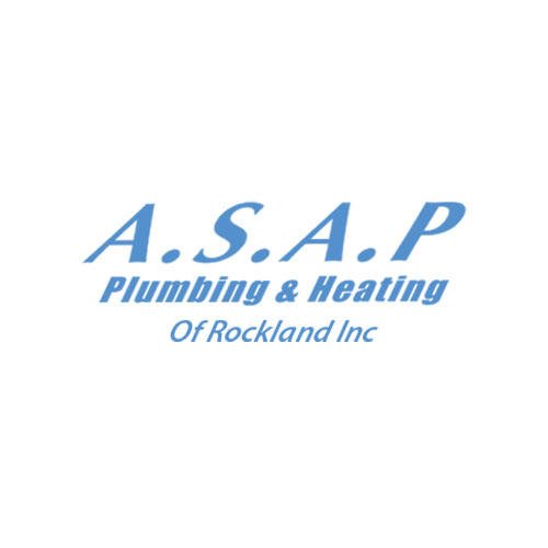 Slide of ASAP Plumbing & Heating