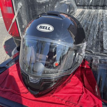 RIDENOW POWERSPORTS GOODYEAR - Updated March 2025 - 71 Photos & 211