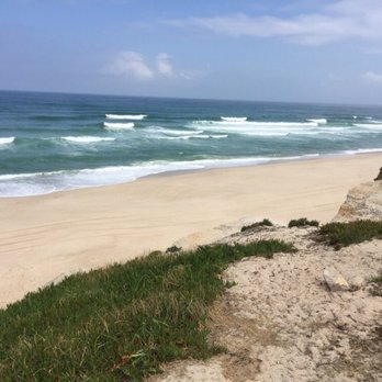 Praia del Rey Golf Golf & Beach Resort - Golf Near Me Praia del Rey Golf Golf & Beach Resort - Golf Near Me
