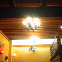 Etcétera Librería