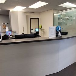 Meadowvale Dental Group