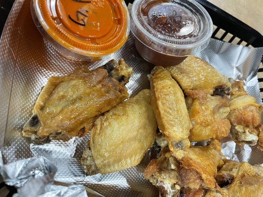 Those Guys Pies by null