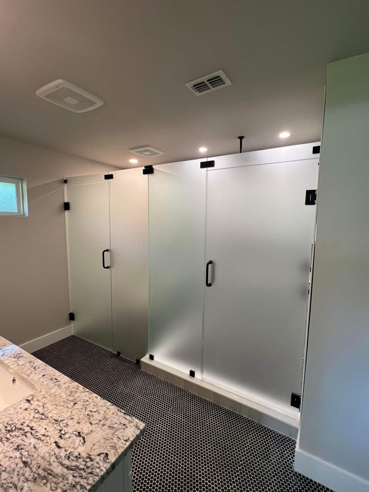 Slide of Ibco Builders