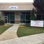 Photo of Digital Mammography Specialists - Conyers