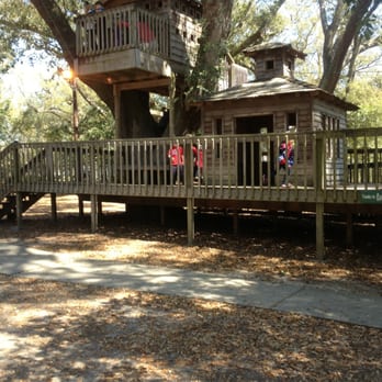 Lynn Meadows Discovery Center - Children's Museums Near Me - Gulfport, Mississippi Lynn Meadows Discovery Center - Children's Museums Near Me - Gulfport, Mississippi