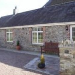 Newcastle Country Cottages - MCKnight's Cottage just one of the cottages available. Beautiful!