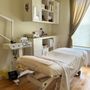 Photo of Wellness On Whyte