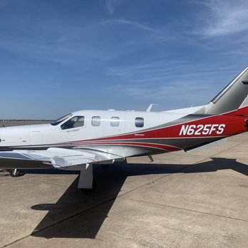 Million Air Dallas - At Addison - Private Jet Charter Near Me - Addison, Texas Million Air Dallas - At Addison - Private Jet Charter Near Me - Addison, Texas