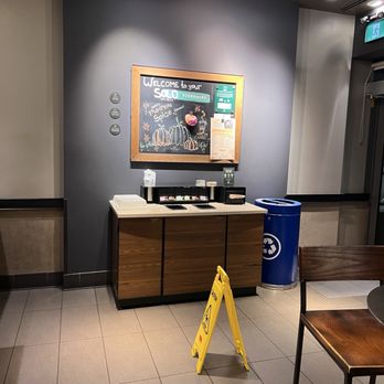 Starbucks - 9/17/26 FYI. - Coffee & Tea Near Me - Burnaby, British Columbia Starbucks - 9/17/26 FYI. - Coffee & Tea Near Me - Burnaby, British Columbia