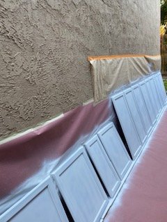 Slide of J&S Home Repair and Service
