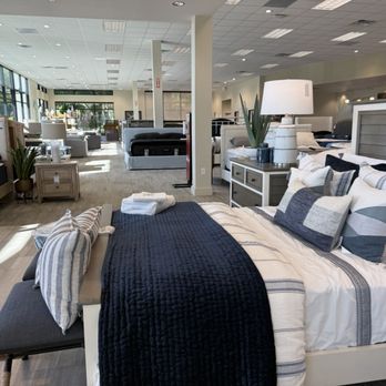 City Mattress - Furniture Stores Near Me - Boynton Beach, Florida