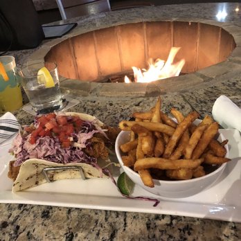 Hot Tuna - Bars Near Me - Virginia Beach, Virginia