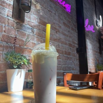 201 Kitchen SLO - Sushi Bars Near Me - San Luis Obispo, California