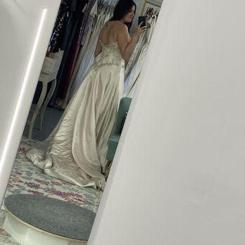 Lucy Pearl Bridal - More dress - Bridal Near Me - San Diego, California Lucy Pearl Bridal - More dress - Bridal Near Me - San Diego, California