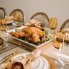 Latin-Asian-Fusion gift card