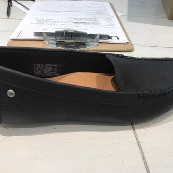UGG - Milana - Accessories Near Me - Las Vegas, Nevada UGG - Milana - Accessories Near Me - Las Vegas, Nevada