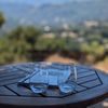House Family Vineyards gift card