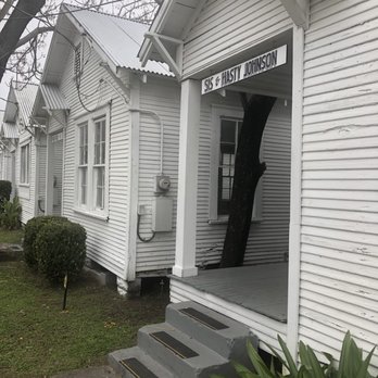 Project Row Houses - Community Service/Non-Profit Near Me - Houston, Texas Project Row Houses - Community Service/Non-Profit Near Me - Houston, Texas