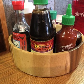 Pho Today - Vietnamese Near Me - Jacksonville, Florida Pho Today - Vietnamese Near Me - Jacksonville, Florida
