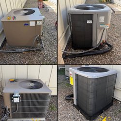 Smartchoice Service