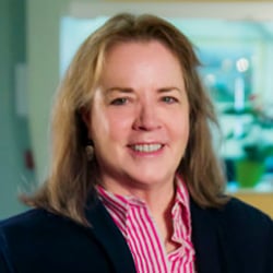 Spine Care Specialists of Alaska - Dr. Alena Anderson
Spine Care Specialists of Alaska
Fairbanks, AK
