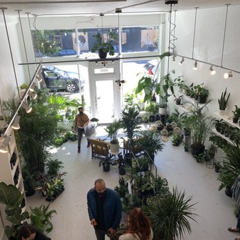Florence - Interior Design Near Me - Seattle, Washington Florence - Interior Design Near Me - Seattle, Washington