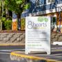 Photo of 8 Hearts Health & Wellness