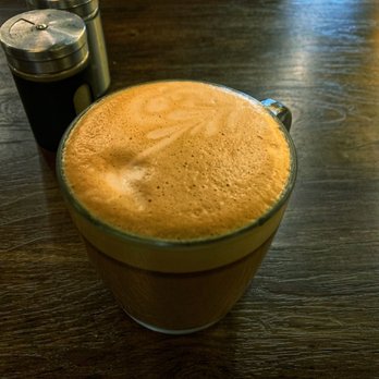 Mill Creek Cafe - Mochaccino - Breakfast & Brunch Near Me - Edmonton, Alberta Mill Creek Cafe - Mochaccino - Breakfast & Brunch Near Me - Edmonton, Alberta