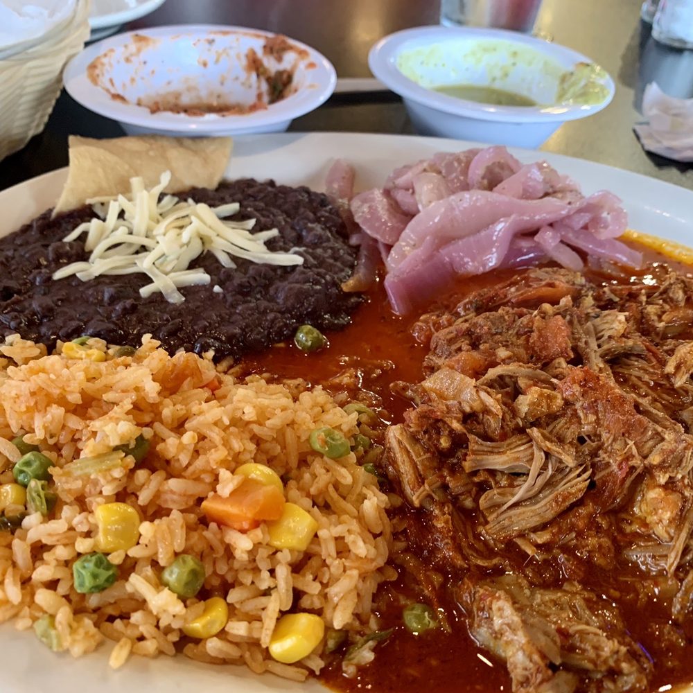 Cristobal Mexican Grill & Bar - Mexican Near Me - Richmond, Texas Cristobal Mexican Grill & Bar - Mexican Near Me - Richmond, Texas