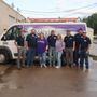 Smith Plumbing & Kansas Nu Drain