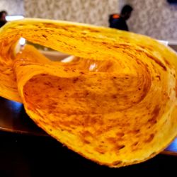 Savoy's South Indian Restaurant
