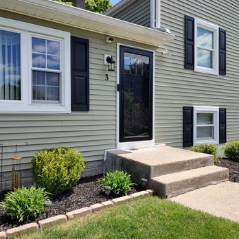 Xterior PRO Roofing & Siding - Roofing Near Me - Newburgh, New York Xterior PRO Roofing & Siding - Roofing Near Me - Newburgh, New York