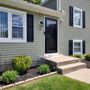 Photo of Xterior PRO Roofing & Siding