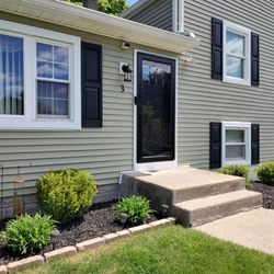 Xterior PRO Roofing & Siding