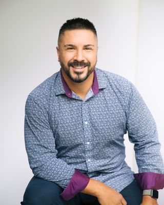 Matthew Lambrecht - Elite Financing Group