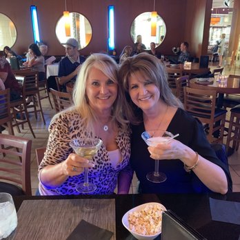 Copper Blues Desert Ridge - Bars Near Me - Phoenix, Arizona