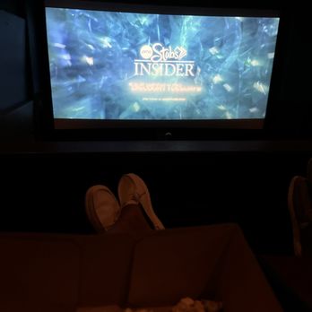 AMC Woodlands Square 20 - Cinema Near Me - Oldsmar, Florida AMC Woodlands Square 20 - Cinema Near Me - Oldsmar, Florida
