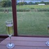 The Inn At Glenora Wine Cellars gift card