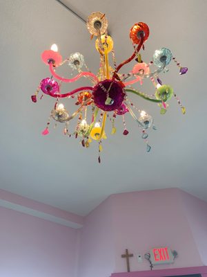 La Michoacana Purepecha - Minneapolis by null