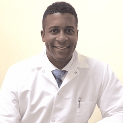 Armstrong Dental Studio: Omar Armstrong, DDS, MS is a General Dentist serving New York, NY
