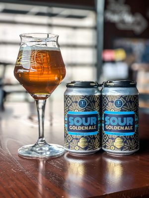 MobCraft Beer | MKE’s Crowdsourced Brewery by null