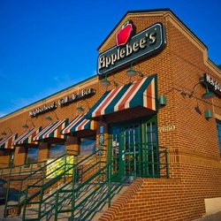 City Line Avenue >> City Avenue Shopping Center Shopping Centers 7720 City City Line Avenue >> City Avenue Shopping Center Shopping Centers 7720 City