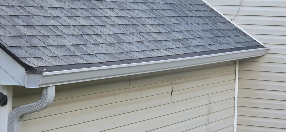 Slide of RCF Construction