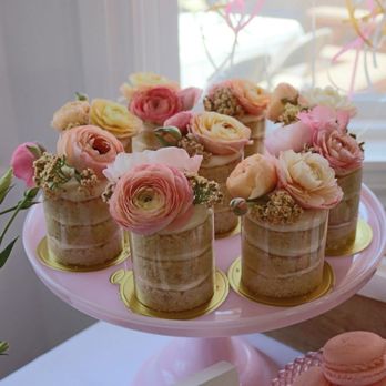 Taylor Made Cuisine - Caterers Near Me - Irvine, California Taylor Made Cuisine - Caterers Near Me - Irvine, California