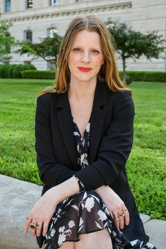 Law Office of Margaret R Knight