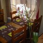 Photo of La Macanja