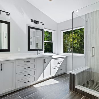 RMH Kitchen and Bath - Interior Design Near Me - Denver, Colorado RMH Kitchen and Bath - Interior Design Near Me - Denver, Colorado