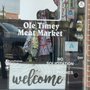 Photo of Ole Timey Meats Camden