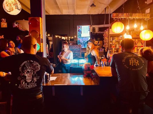 Shōjō’s Dojo by null Shōjō’s Dojo by null